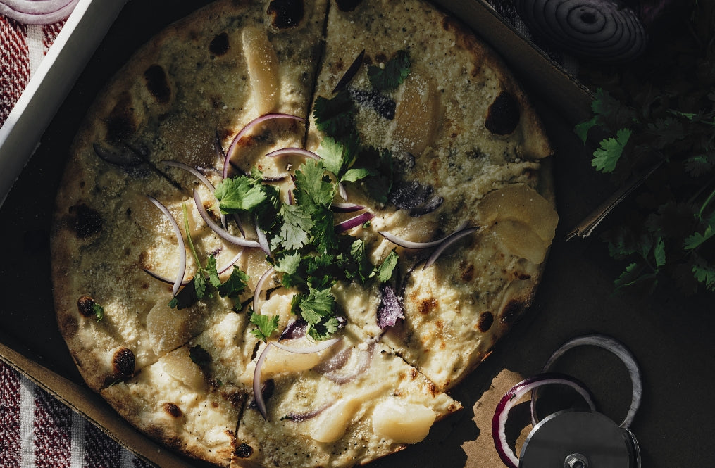 Pesto Career in June, 2023