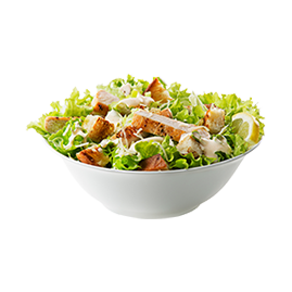 Salads