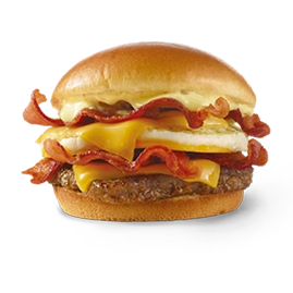 Burgers