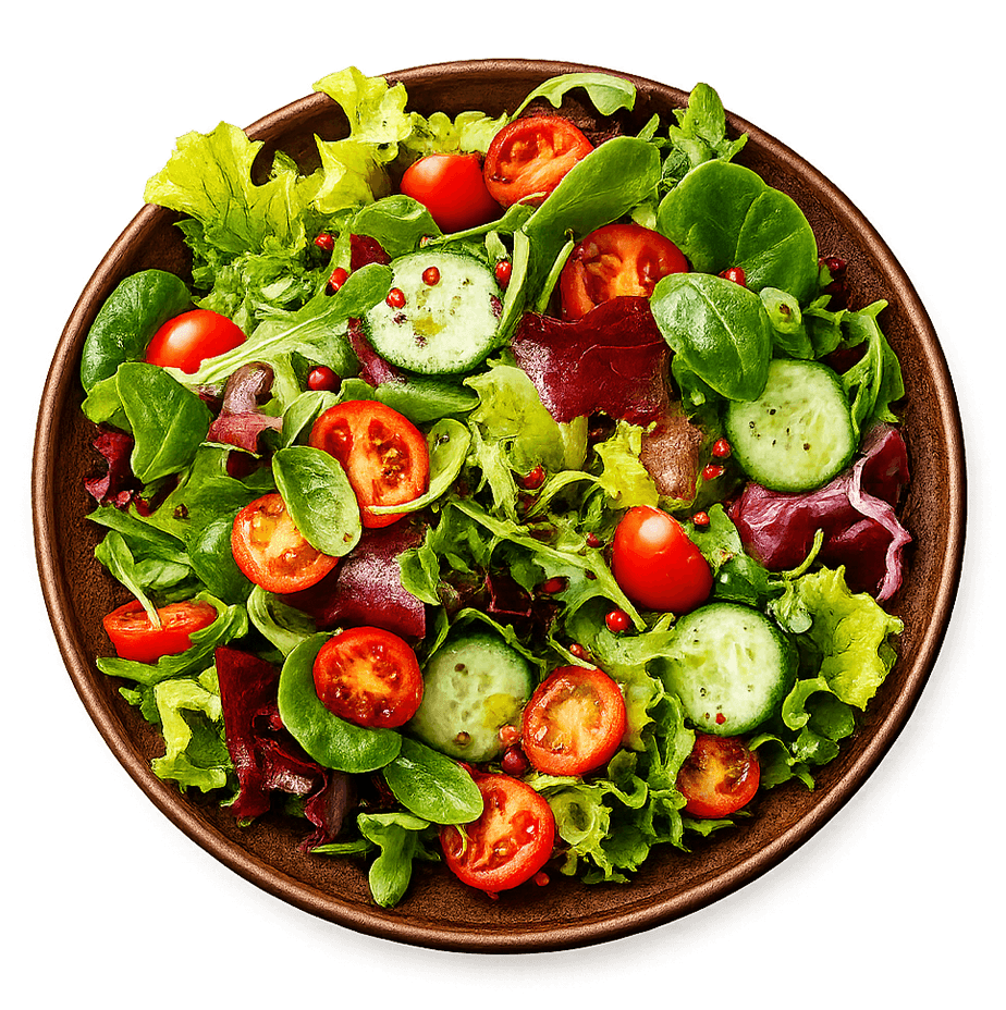 Side Dishes