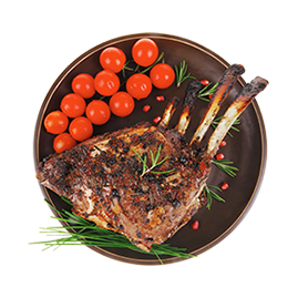 BBQ