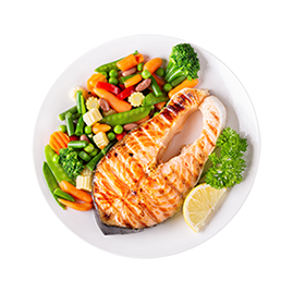 Fish