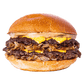 Beef Burger
