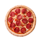 Pesas Pizza