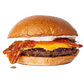 Meta Burger