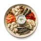 Lemipy Fish