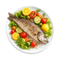 Lemipy Fish