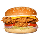Meta Burger