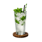 Cold Drinks