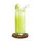Mints Drinks