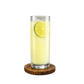 Cold Drinks