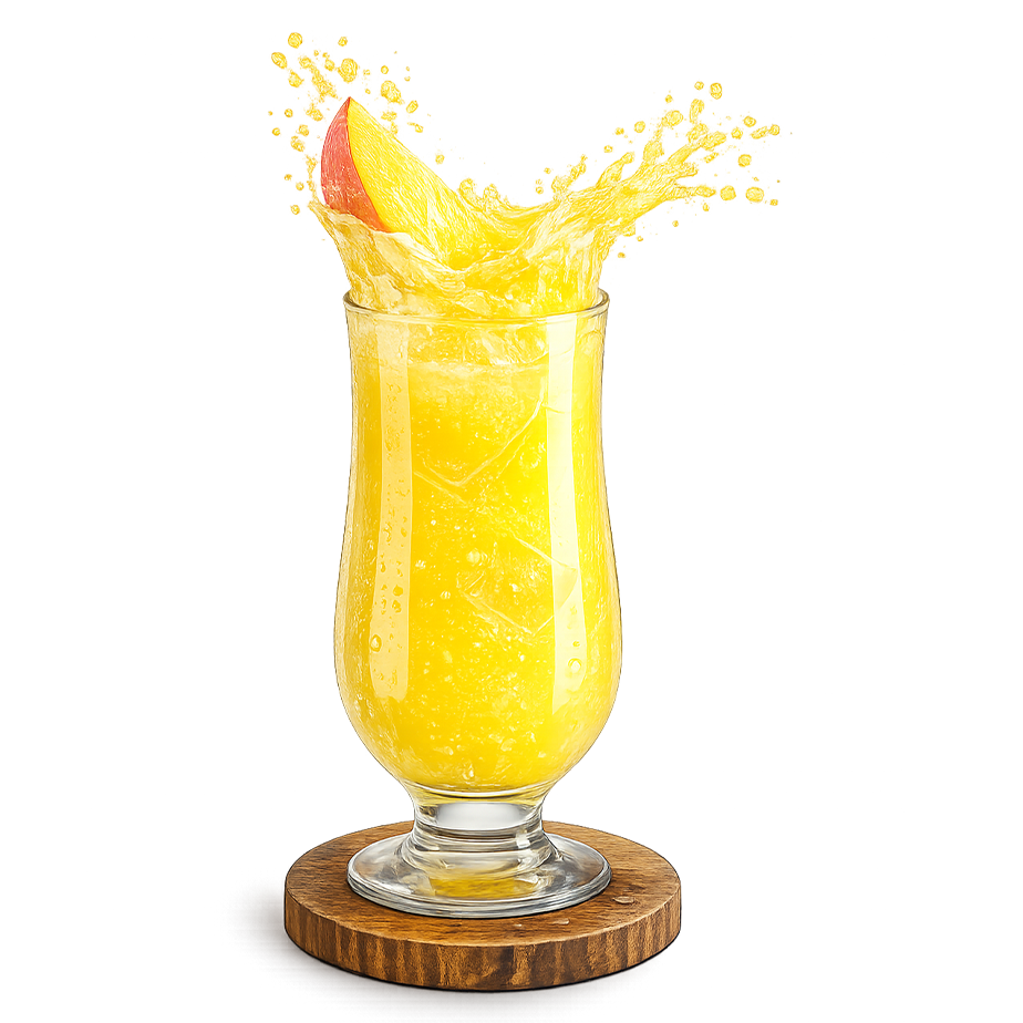 Mix Drinks