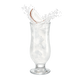 Coconut Drinks