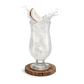 Coconut Drinks