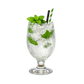 Cold Drinks