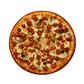 Mixas Pizza