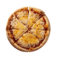 Cheesy Pizza