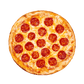 Pesas Pizza