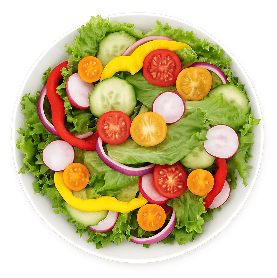Enas Salad