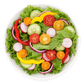 Enas Salad
