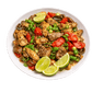 Enas Salad