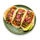 Chicken Tacos Chily