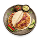 Ninja Tacos